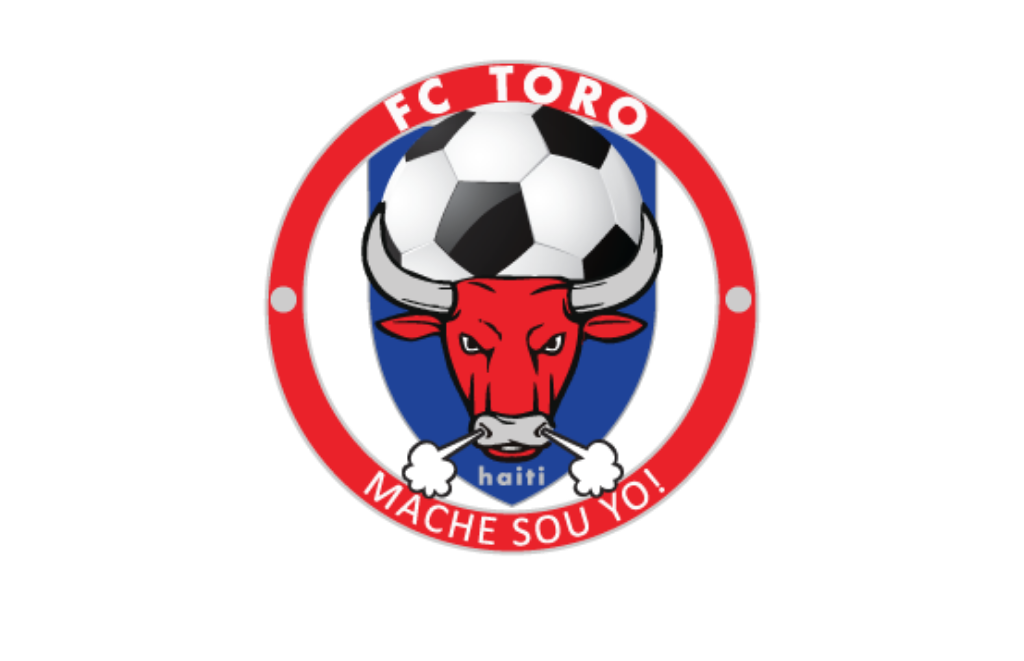 FC Toro