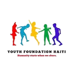 Youth Foundation Haiti